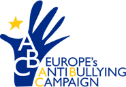 antibulling logo