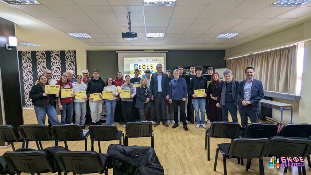 a9a4f43993cd1d04875d300c5f5b828b XL