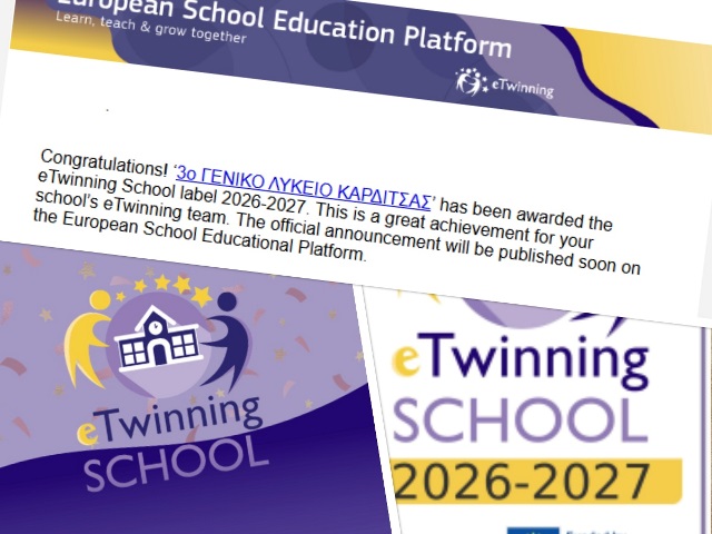 etwinningschool