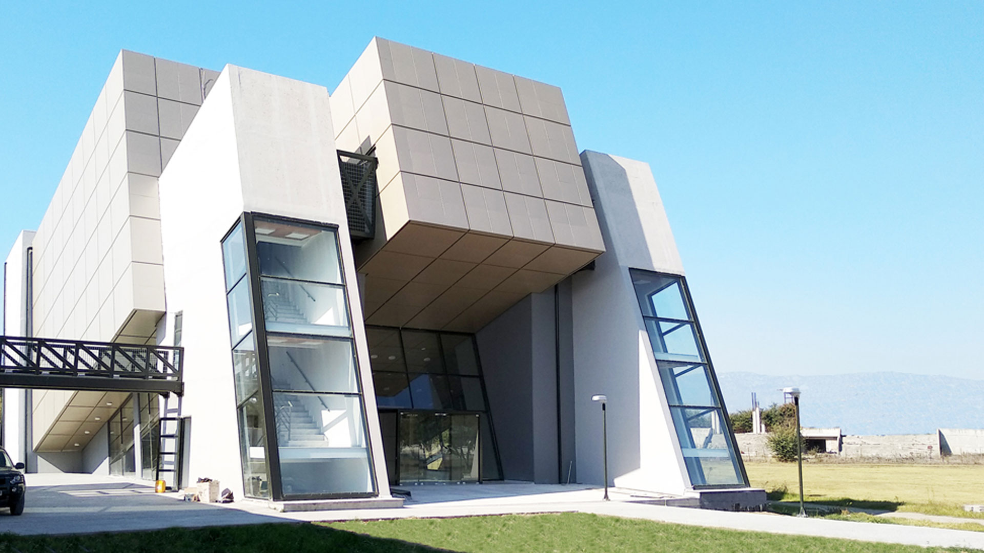 tefaa trikala abas project 1