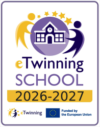 school label application award label 2026 2027 1 111